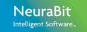 NeuraBit.co