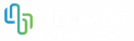 NeuraBit.co